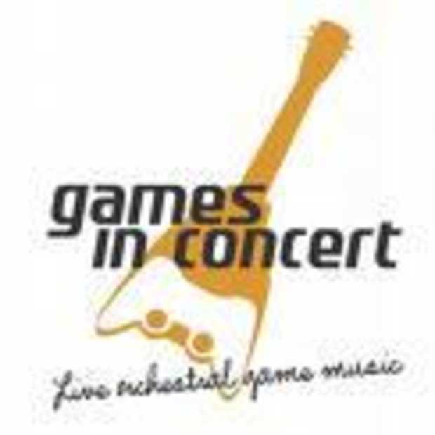 Games in Concert 3