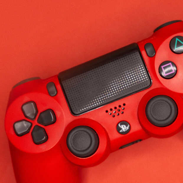 Netflix brengt zijn games nu ook naar de televisie