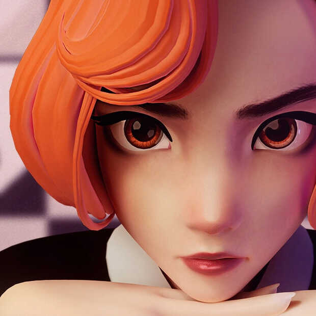 Netflix Games is nog niet zo populair: 1% van de abonnees doet ze