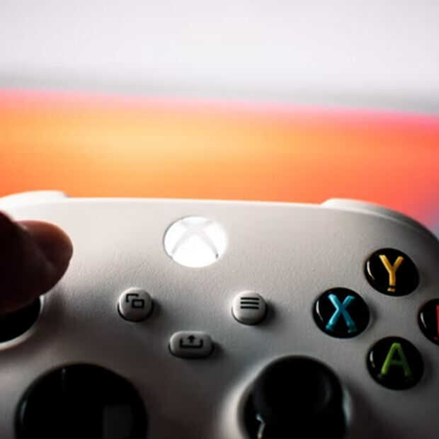Je kunt binnenkort Xbox-games streamen zonder Xbox-console