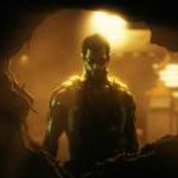 Gamescom: De ontelbare mogelijkheden van Deus Ex