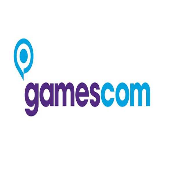 Gamescom 2015: EA