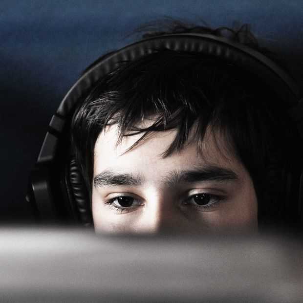 Gameverslaving officieel erkend - maar misschien nog te vroeg