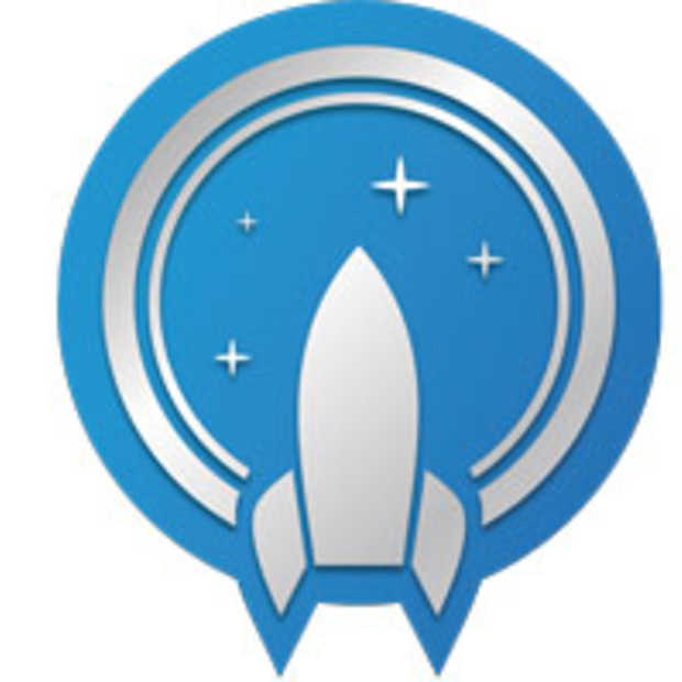 Gamification: 'Healthy Solutions lanceert serious game voor kids'