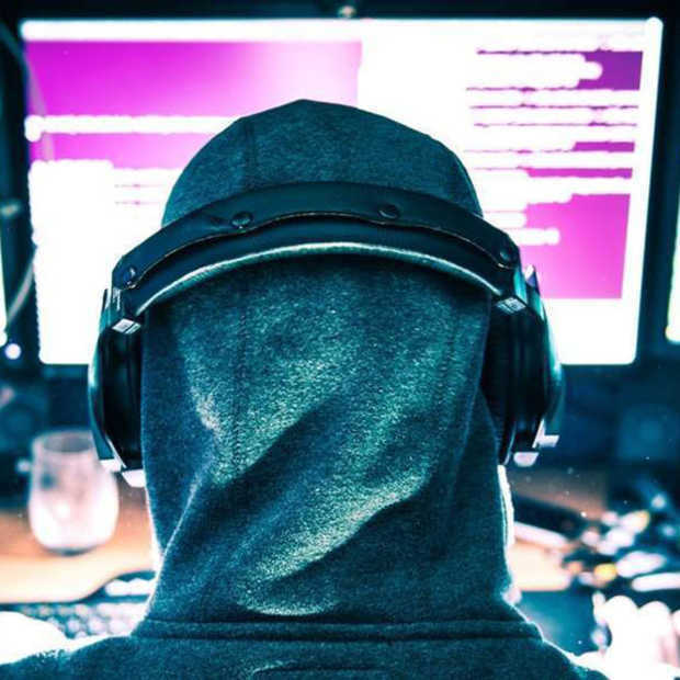 Iedere 7,5 seconden komt er een geïnfecteerde Android-app bij