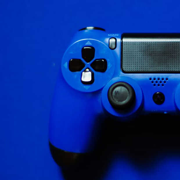Balen: zelfs digitale variant gamebeurs E3 gaat niet door