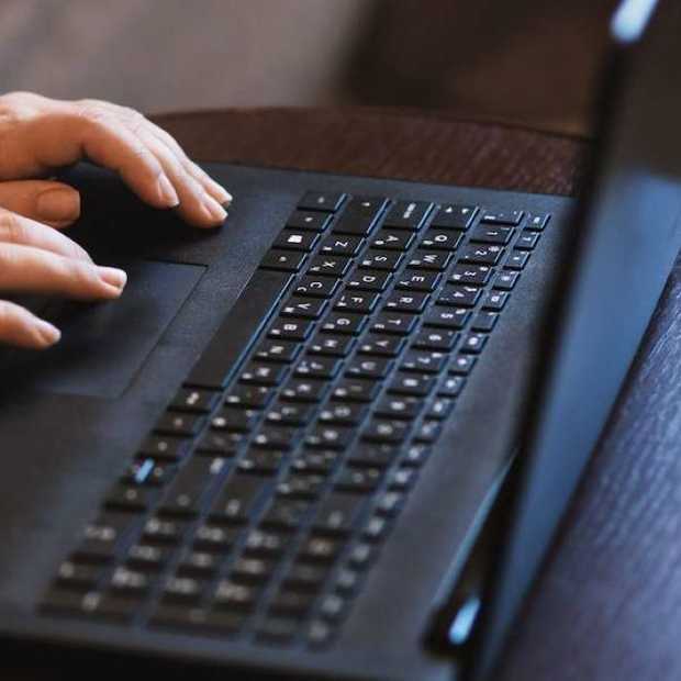 Kingston Digital presenteert nieuwe Dual-Interface DataTraveler: 'Stevig en stijlvol'