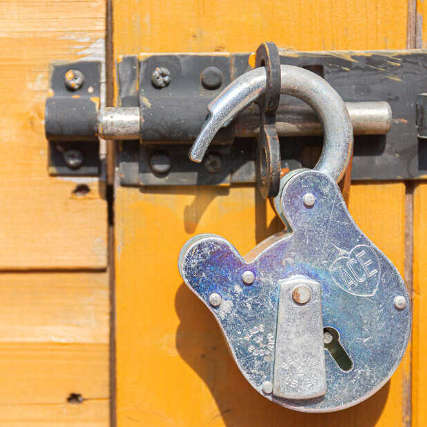 Instagram maakt het makkelijker een gehackt account te herstellen