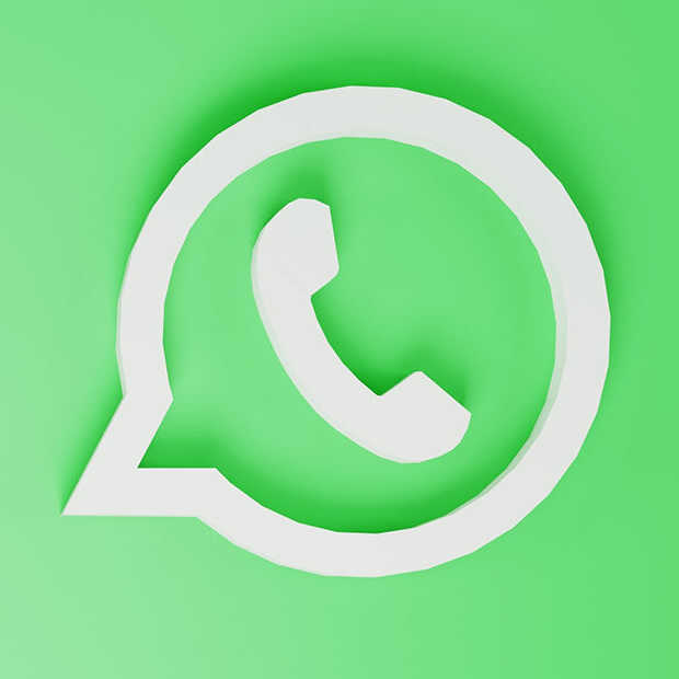 Meta wil meer geld verdienen met WhatsApp: dit is hoe