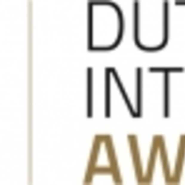 Genomineerden voor Dutch Interactive Awards bekend