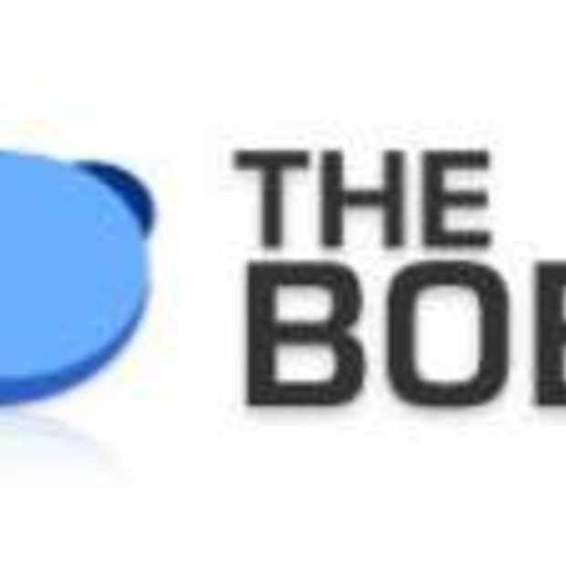 Genomineerden voor 'the BOBs' bekend