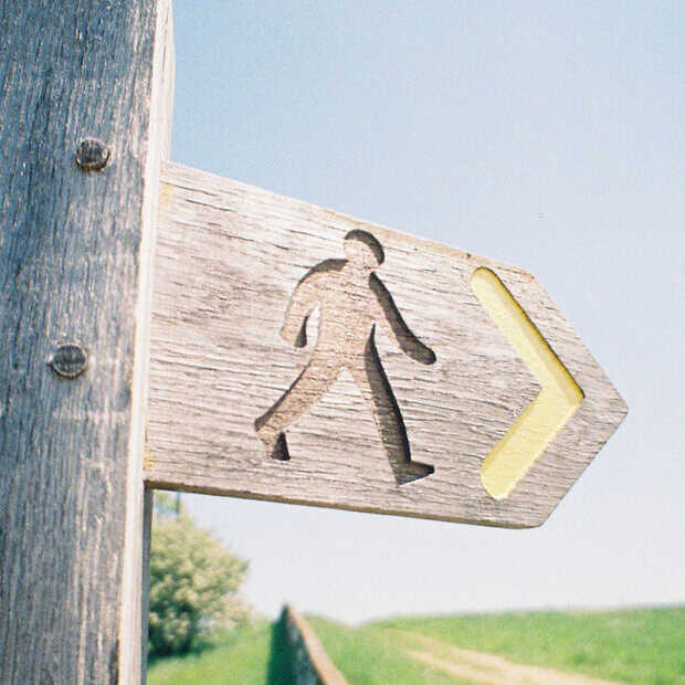​Geocaching: 5 tips voor beginners