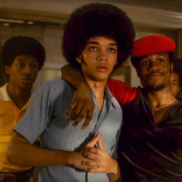De beste coming-of-age series op Netflix