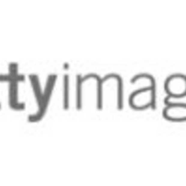 Getty Images en Flickr slaan handen ineen