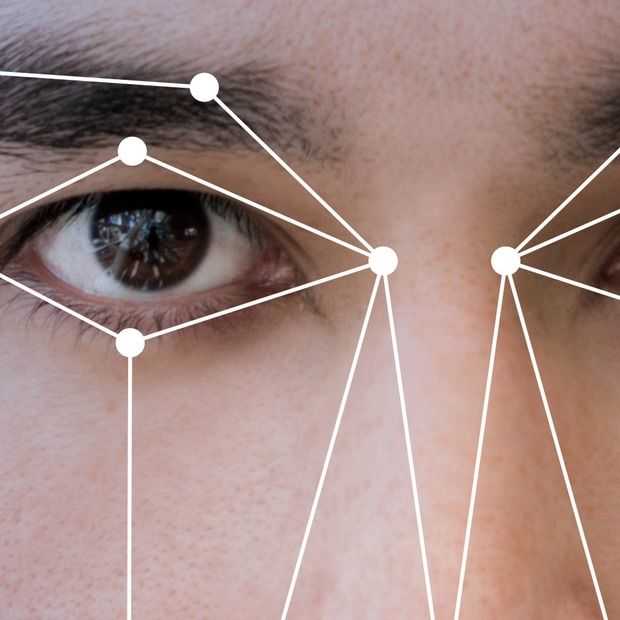 Chinese politie loopt nu al rond met gezichtsherkenningsbrillen