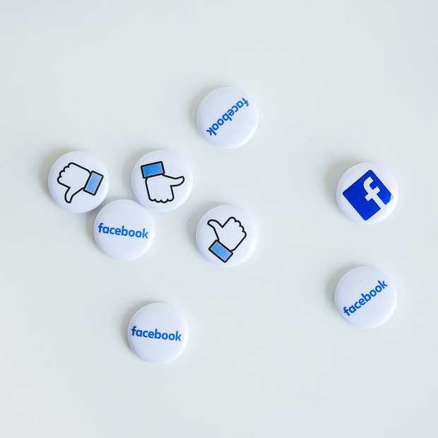 Facebook gaat gezichtsherkenning standaard uitzetten