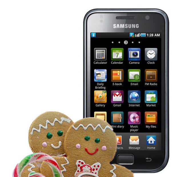 Oude Android-telefoon? Inloggen op Google kan straks niet meer