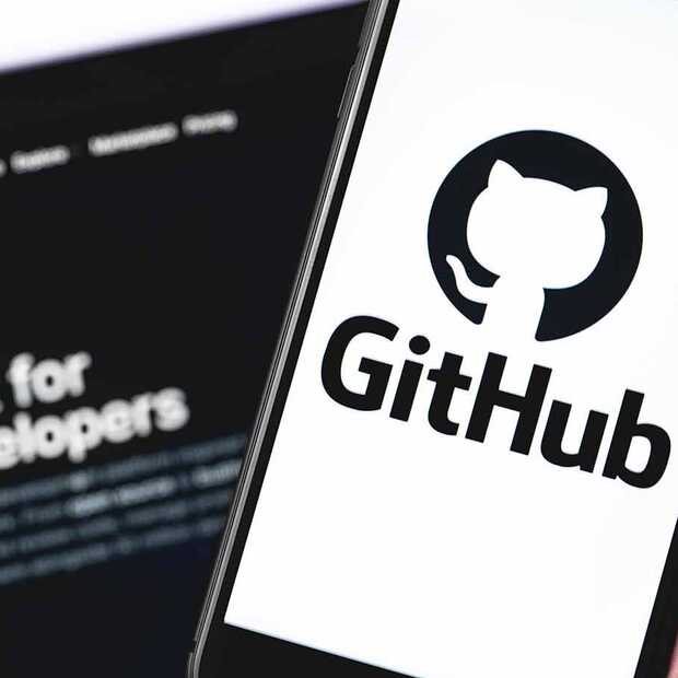 China bouwt een GitHub-kloon genaamd Gitee