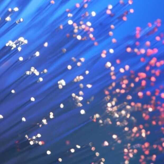 Freedom Internet nu ook op glasvezel van Open Dutch Fiber