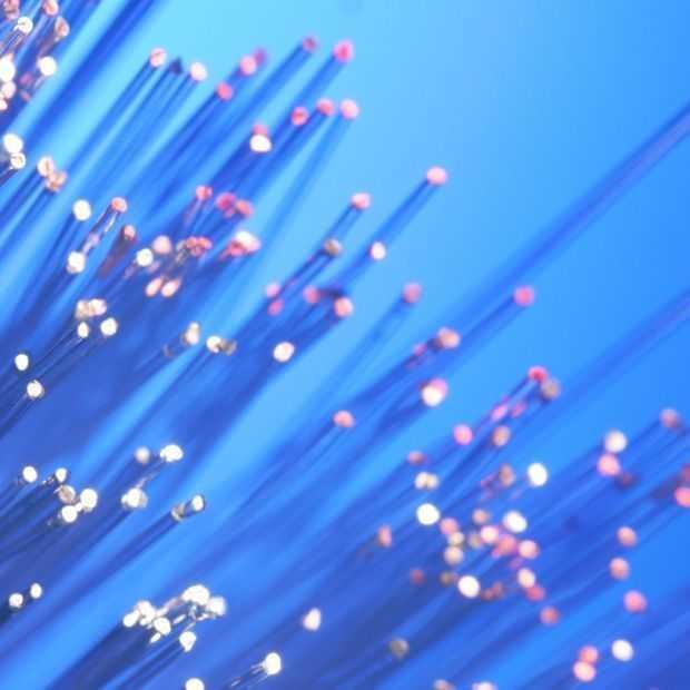 Levelfour Networks​ breidt flink uit met overname XRC ICT Group