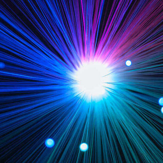 Delta steekt KPN naar de kroon met 5 gigabit internet