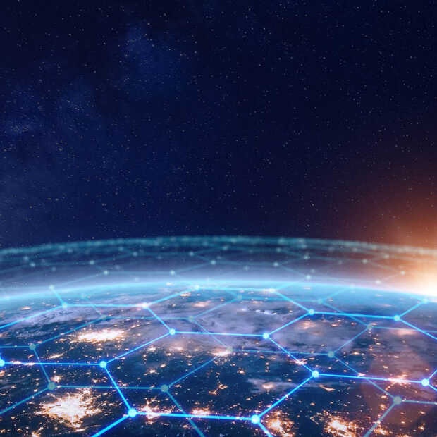 Nederlandse primeur: 4NG gekroond tot Platinum Partner van Optimizely