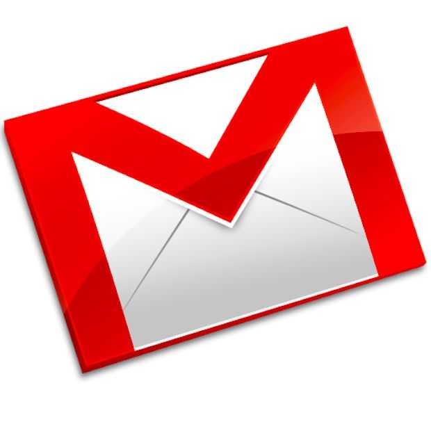 Gmail maakt het bewerken van Microsoft Office documenten nu nog makkelijker