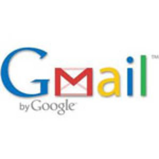 Gmail introduceert diepere integratie met Calendar