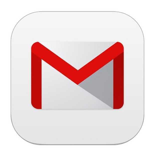 9 tips voor het beantwoorden van e-mail van Google's Eric Schmidt