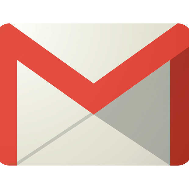 Gmailify: het beste van Gmail zonder een @gmail adres