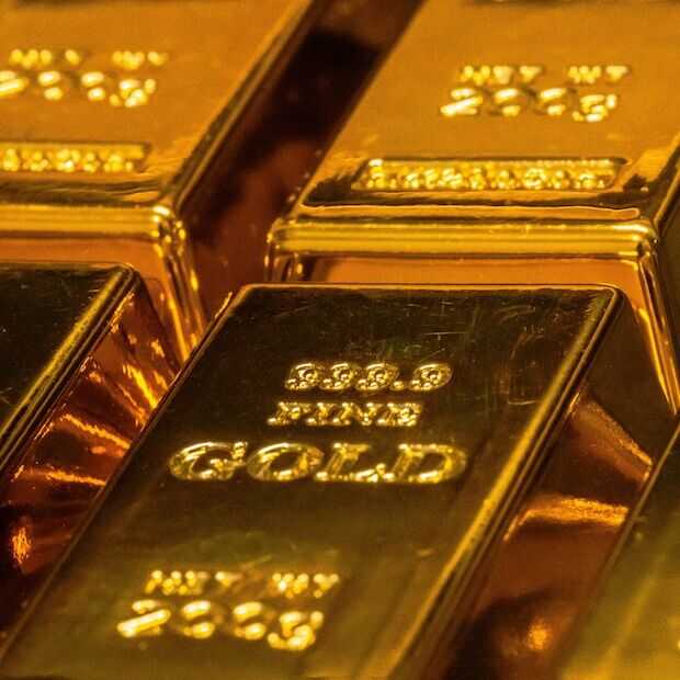 Diamanten prijskaartje voor gouden Twitter vinkje?