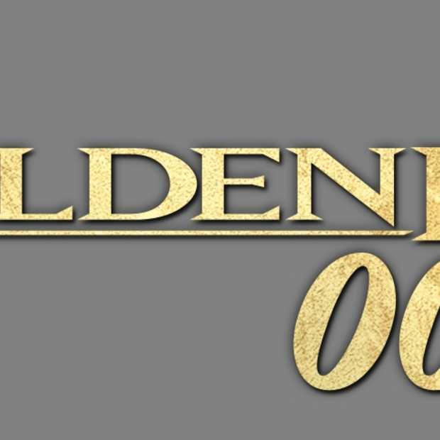 Goldeneye 007: een prima shooter voor de Wii