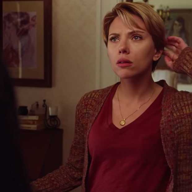 Nominaties Golden Globes 2020 bekend: veel Netflix