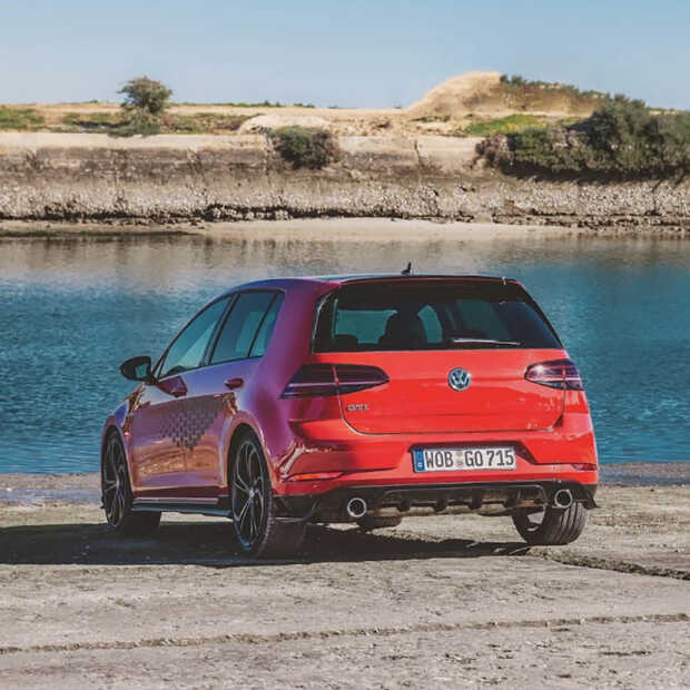 ​Hoe de populariteit van 2e hands auto’s zorgt voor uitdagingen