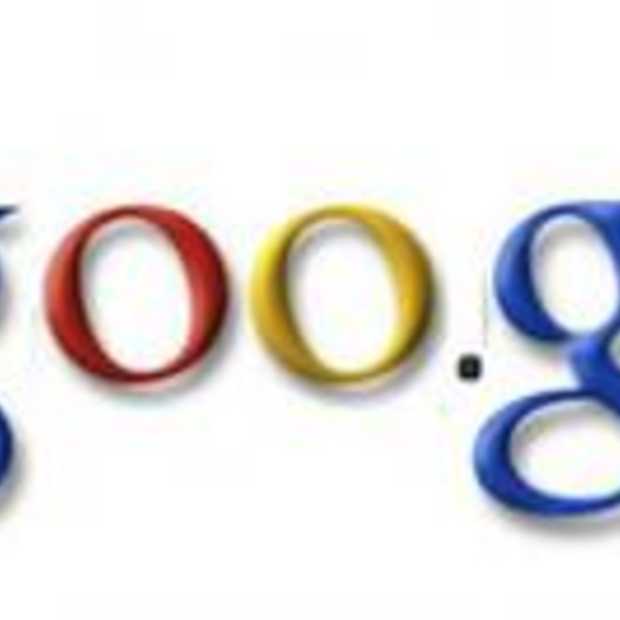 goo.gl : Google URL Shortener