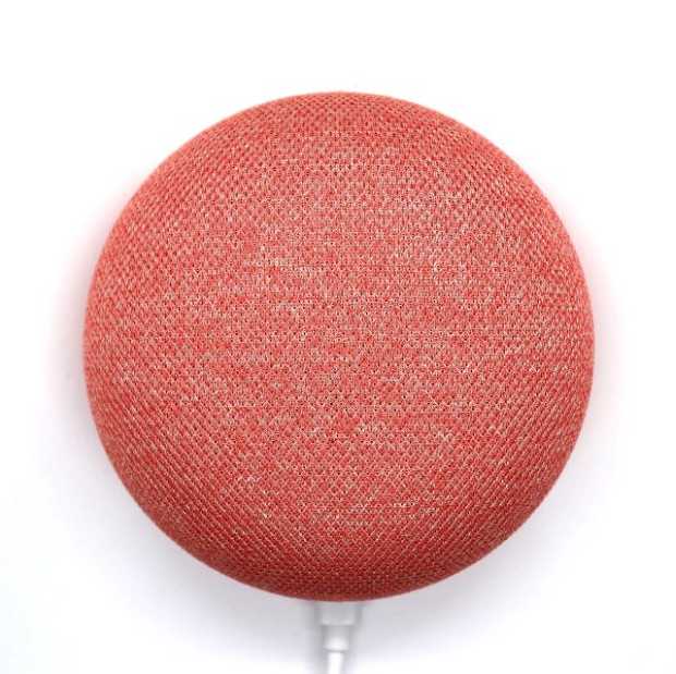 Er zijn Bluetooth-problemen met Home-speakers en Google weet het