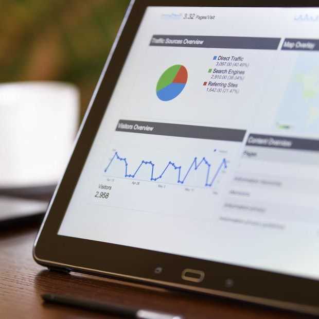 Google komt met nieuwe training voor Search Console
