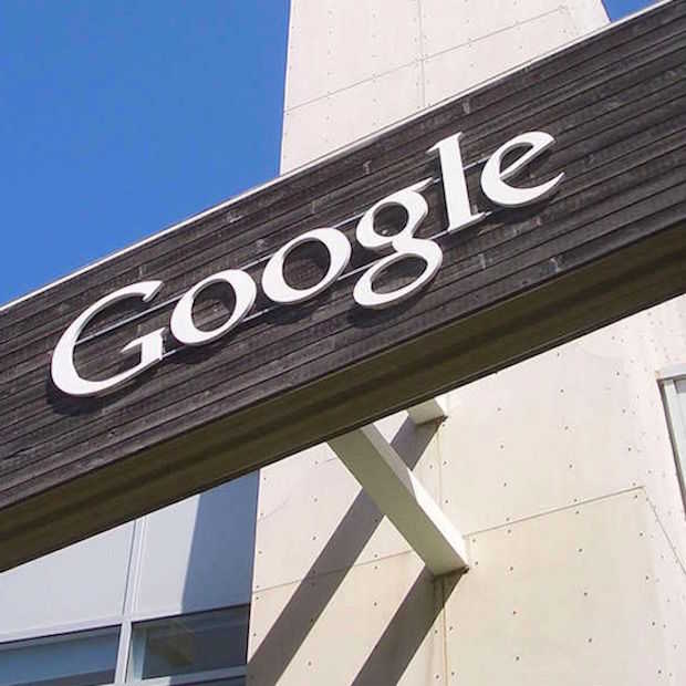 Google Moderator wordt op 31 juli 2015 offline gehaald