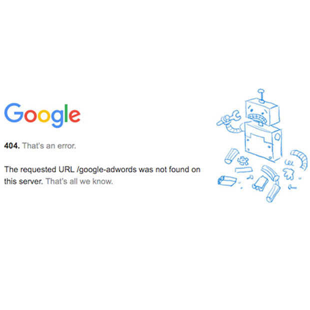 ​Google AdWords niet rendabel? 6 analyses voor meer inzicht