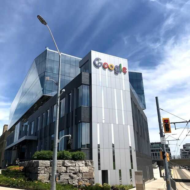 Google verbetert procedures om herhaling van WebView crashes te voorkomen