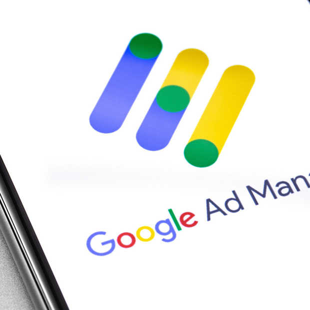 Dynamische productadvertenties instellen via tag manager