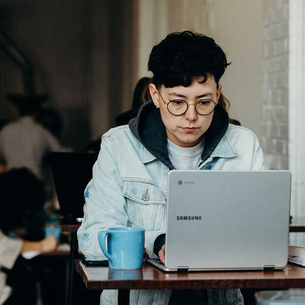 Gmail kan straks alvast mailtjes voor je tikken dankzij AI