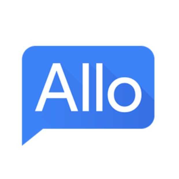 Google lanceert waarschijnlijk deze week chatapp Allo