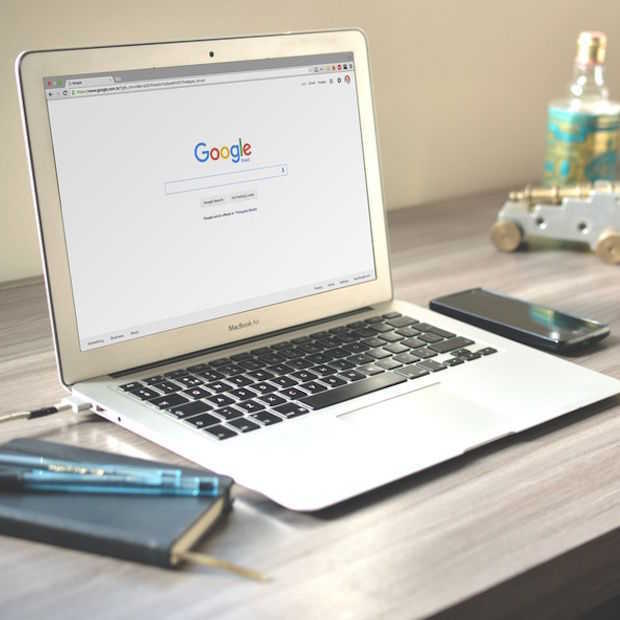 Speelt Google vals met AMP?