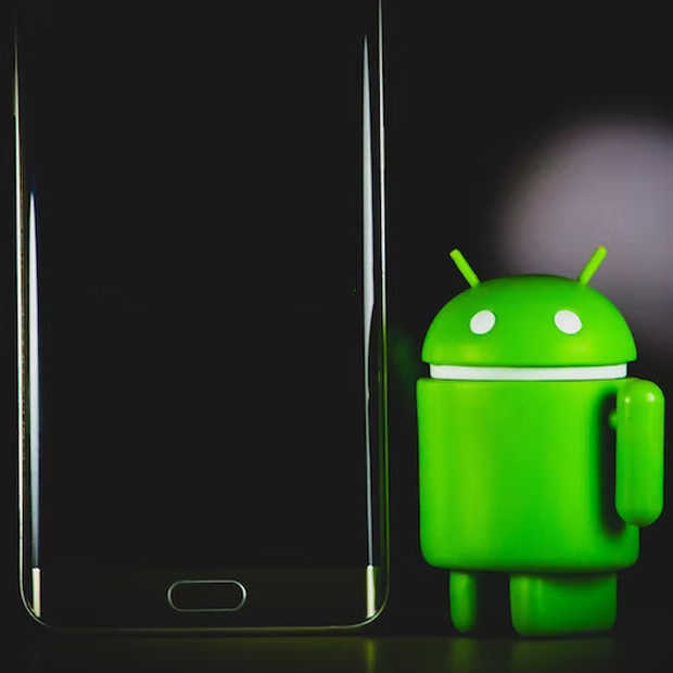 ​Google moet toch 4 miljard betalen voor machtsmisbruik Android