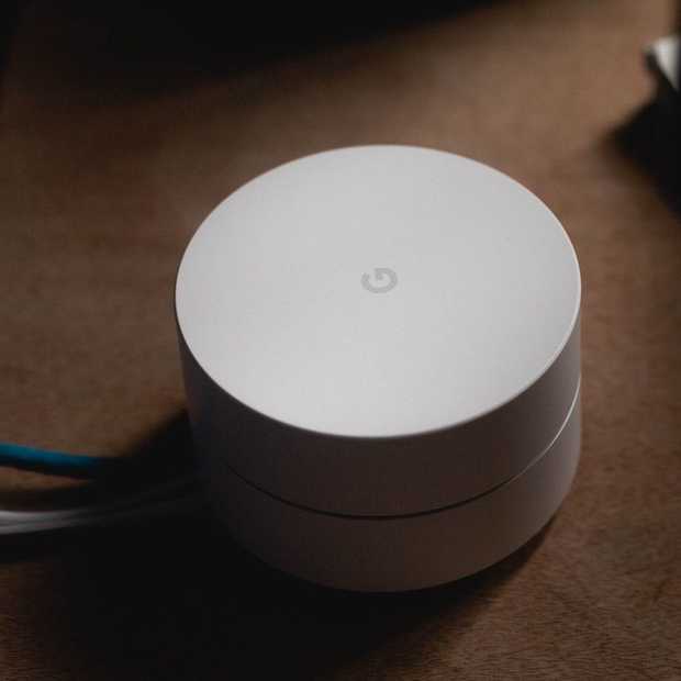 Google Assistent vertelt je nu ook welke films er draaien