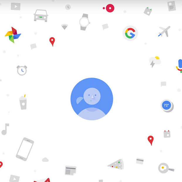 Chromecast Ultra, Google Home & Google WiFi