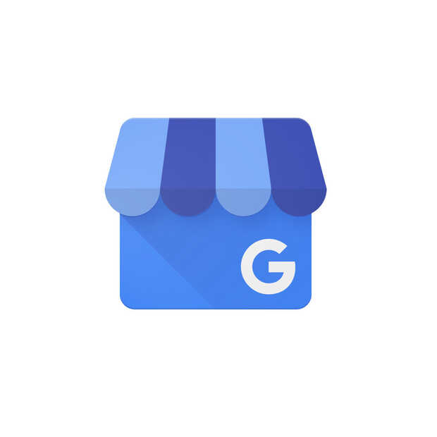 Google komt met nieuw MKB platform voor ondernemers