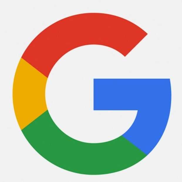 Google komt met BERT: zoekresultaten worden aanzienlijk relevanter