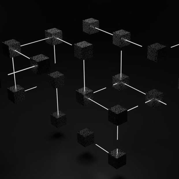 Google duikt in de blockchain: dit is wat de blockchain inhoudt